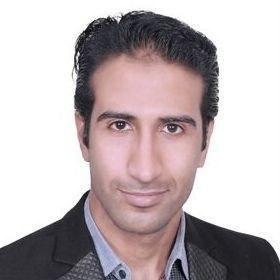 Abdelrahman Taha