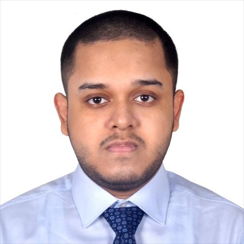 Devasmit Dutta