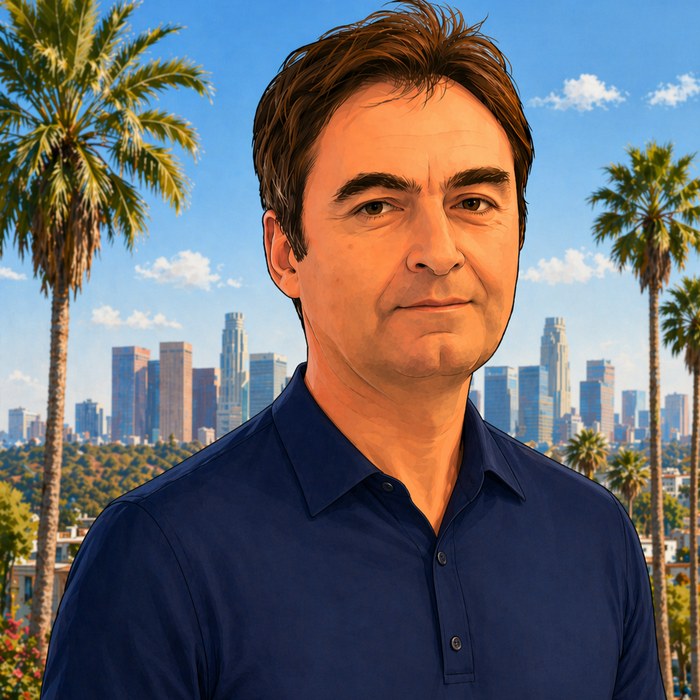 Ertugrul Taciroglu