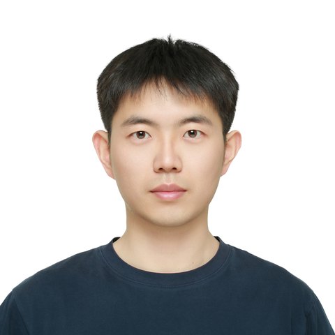 Jijiu Liu