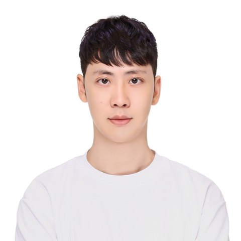 Kuan Yuan